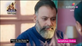 Udaariyan - 21st June 2023